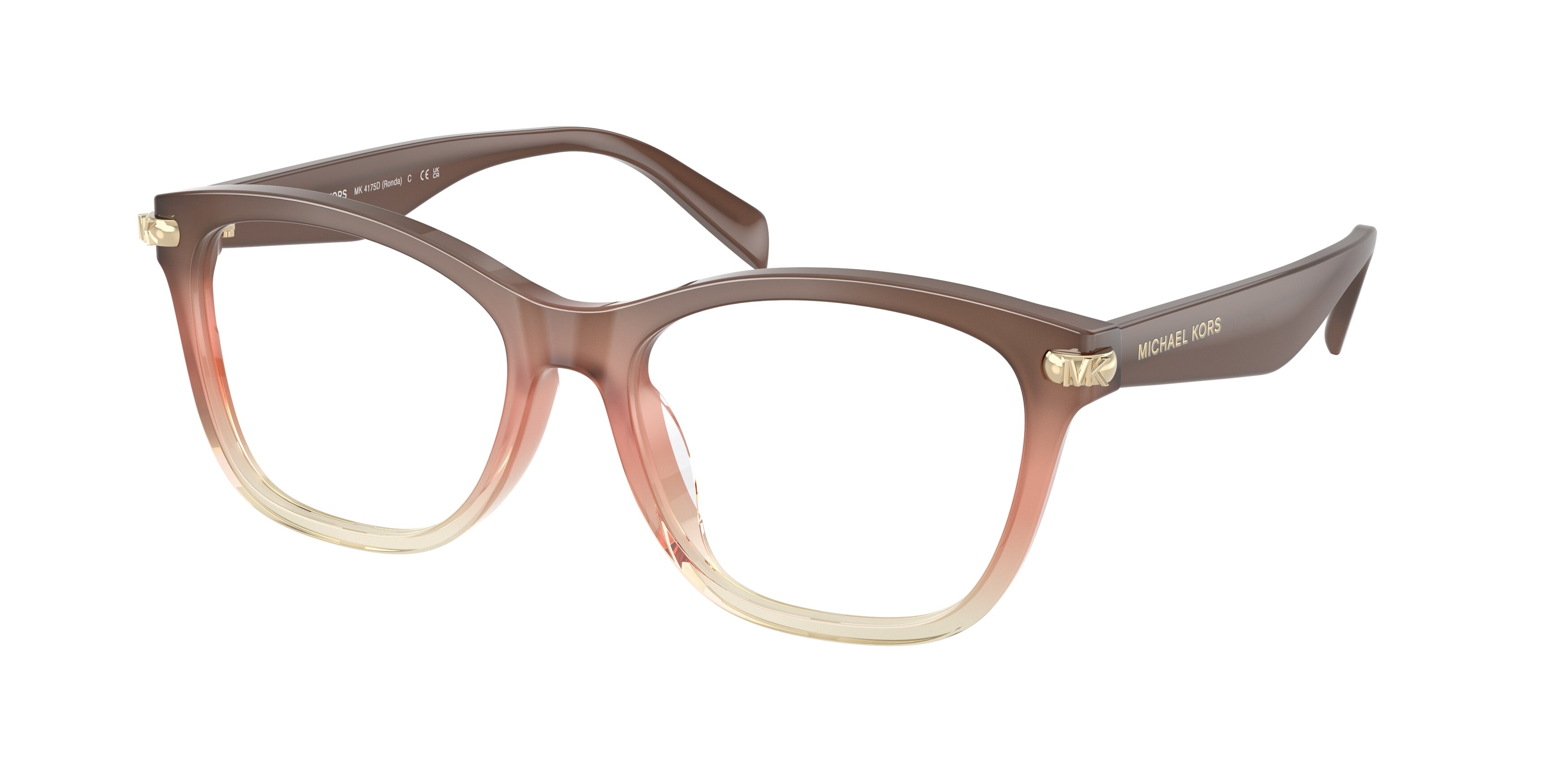 Michael Kors MK4175D 4035 Ronda 